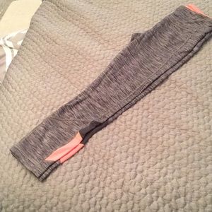 Lululemon pants